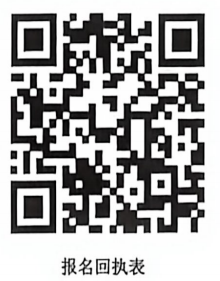 1774946288124847.png image.png