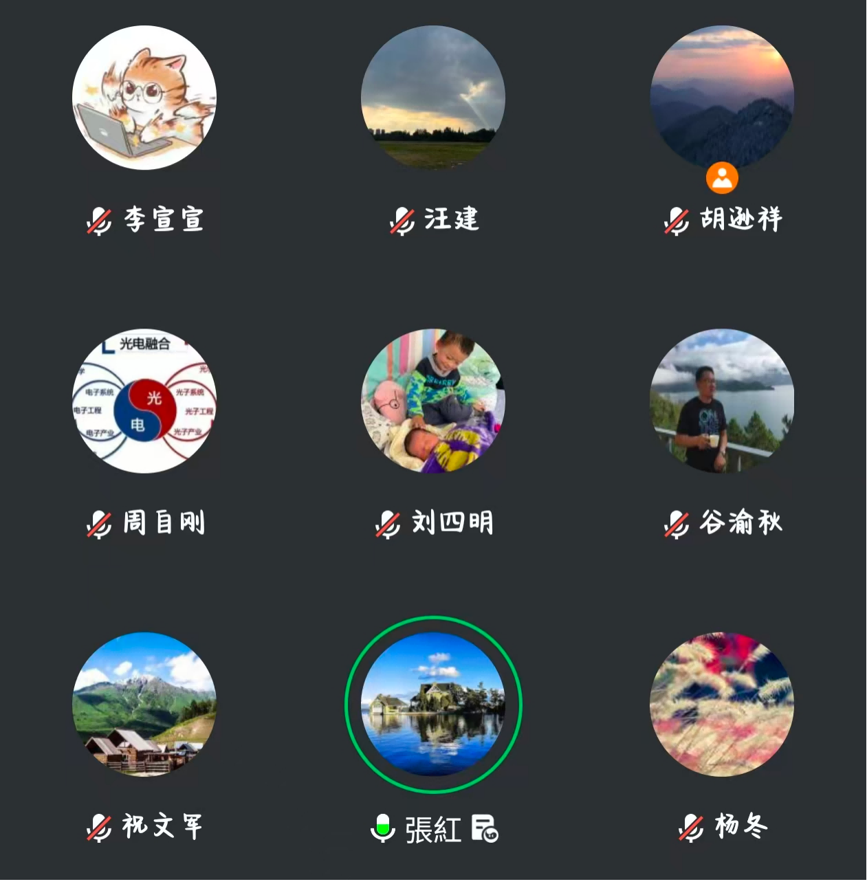 1783927109681105.png